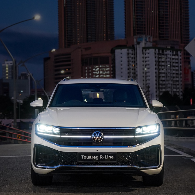 VW24_Touareg_DP (1).jpg