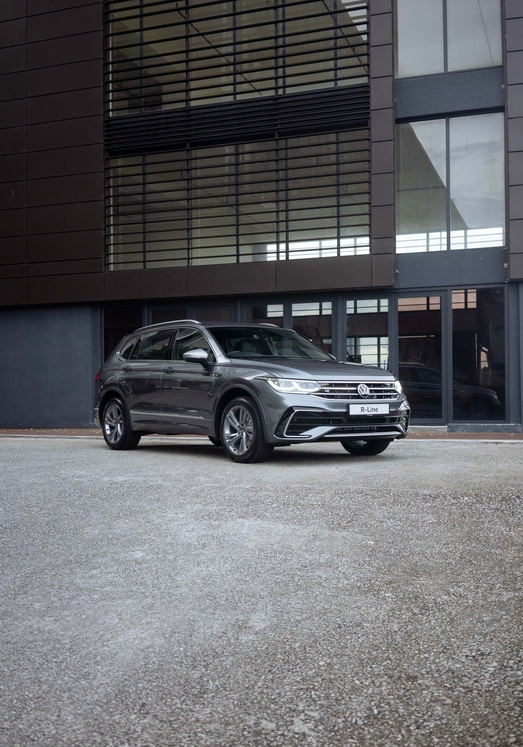 Such a beauty. From every angle