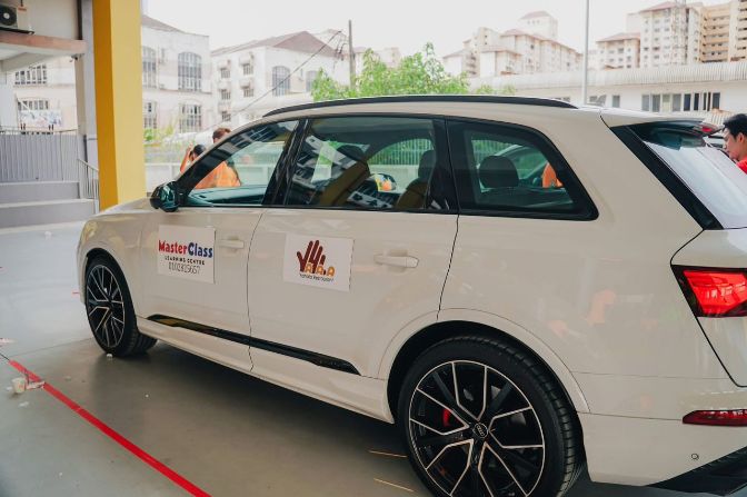 Jogathon%20SJKC%20WM