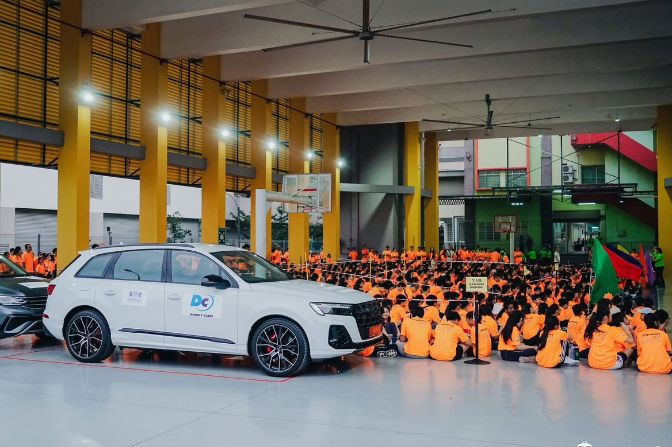 Jogathon%20SJKC%20WM