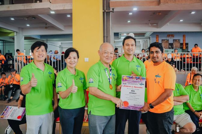 Jogathon%20SJKC%20WM