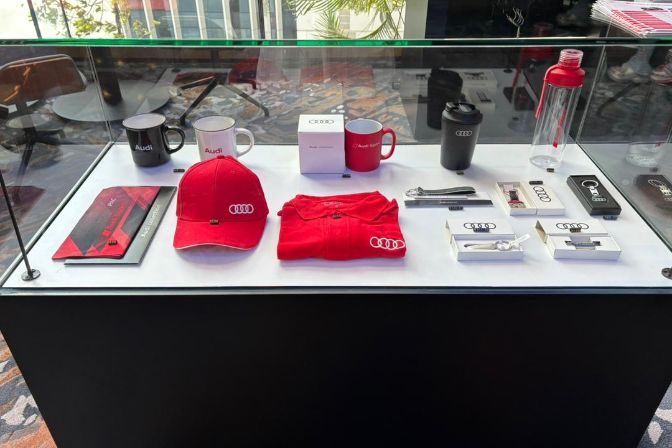 Audi%20in%20Affin%20