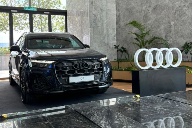 Audi%20in%20Affin%20