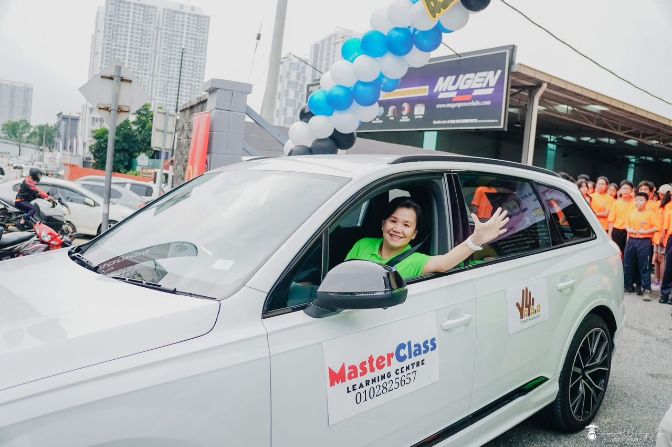 Jogathon%20SJKC%20WM