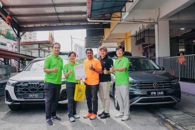 Jogathon%20SJKC%20WM