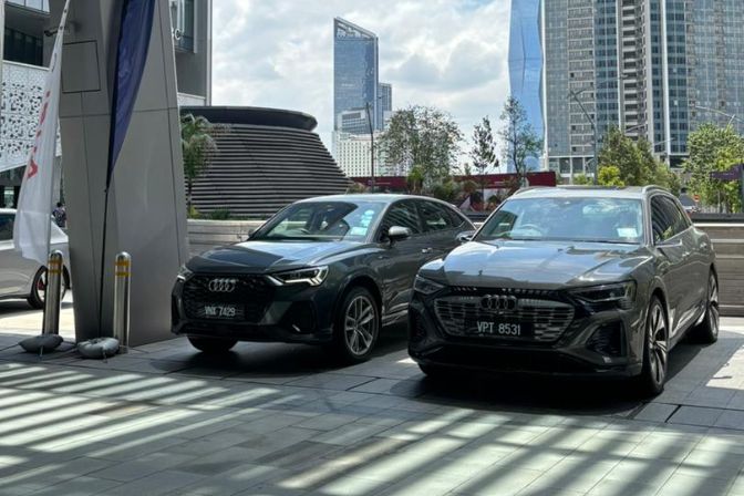 Audi%20in%20Affin%20