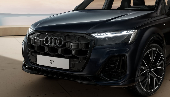 Q7